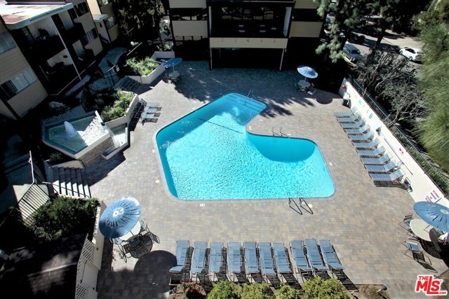 3 Bed Home for Sale in Culver City, California