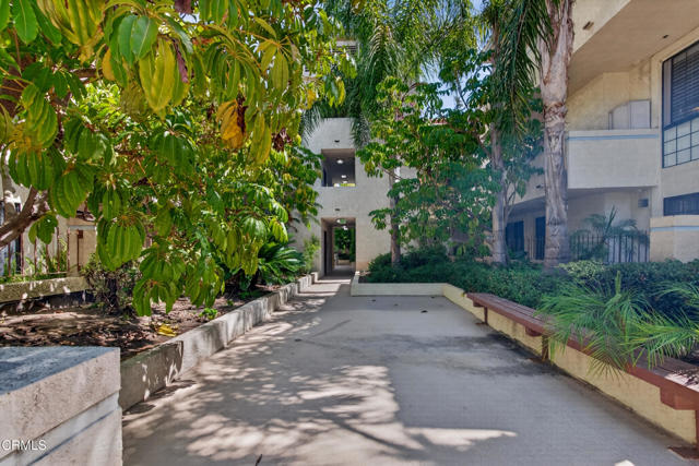 Property Photo 41