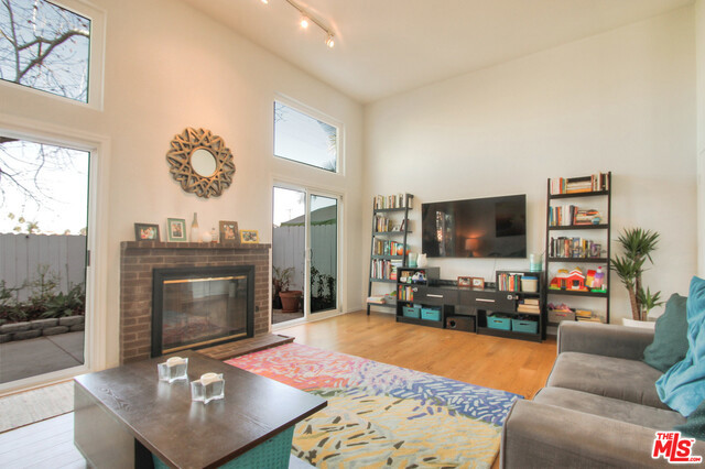 2615 GRANT Avenue, Redondo Beach, California 90278, 3 Bedrooms Bedrooms, ,2 BathroomsBathrooms,Residential,Sold,GRANT,19418114