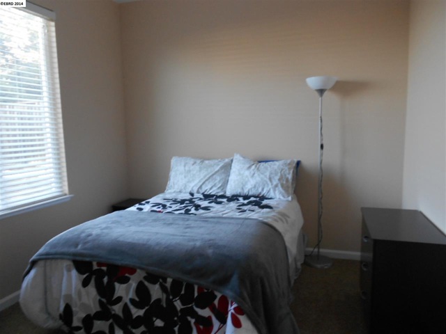 3238 Panda Ct, Antioch, CA 94531 photo 17