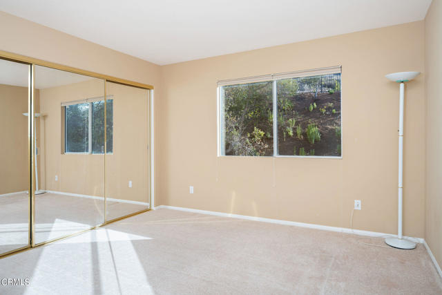 5 Bed Home for Sale in Newbury Park, California