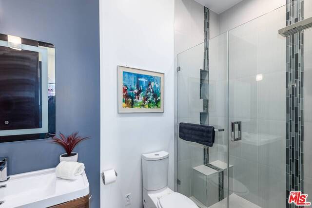1801 RINDGE Lane, Redondo Beach, California 90278, 4 Bedrooms Bedrooms, ,4 BathroomsBathrooms,Residential,Sold,RINDGE,19528840