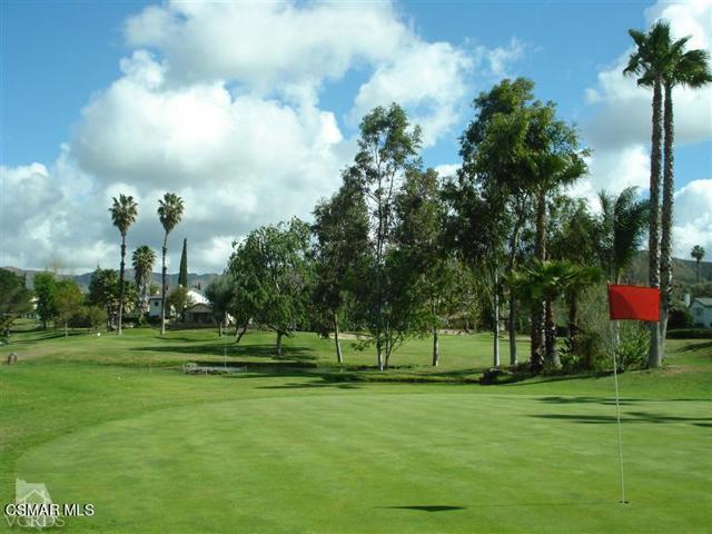 2 Bed Home for Sale in Agoura Hills, California