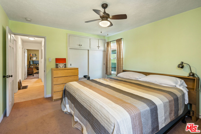 3 Bed Home for Sale in Los Angeles, California