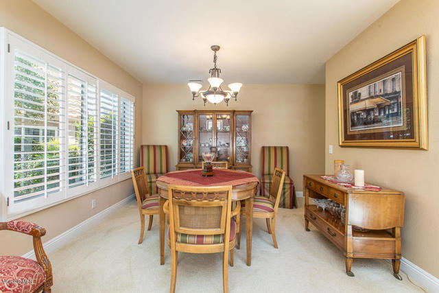 5 Bed Home for Sale in Thousand Oaks, California