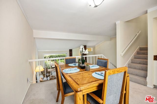 3 Bed Home for Sale in Pacific Palisades, California