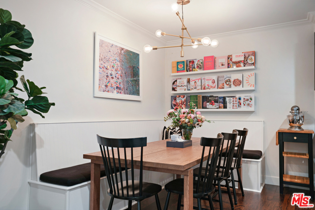 1 Bed Home for Sale in Los Angeles, California