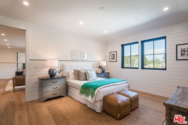 5 Bed Home for Sale in Studio City, California