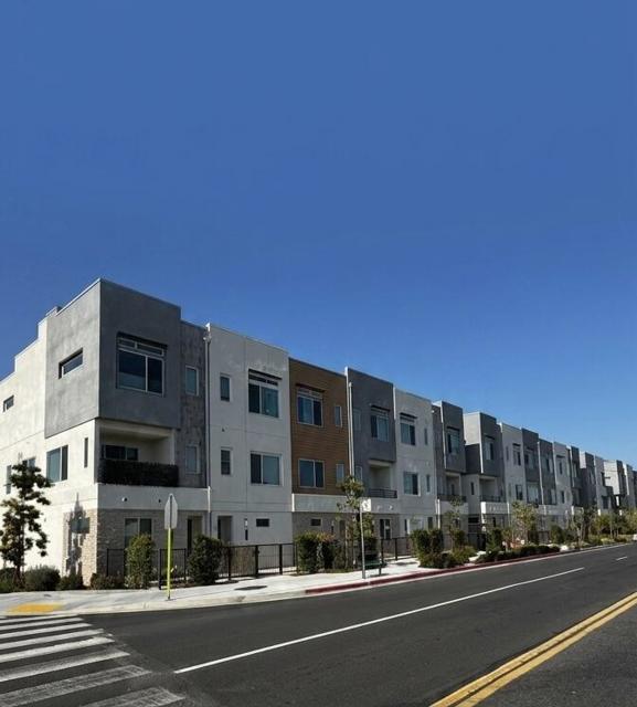 feature listing property photo