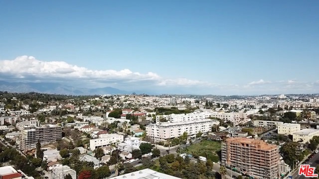  Land for Sale in Los Angeles, California