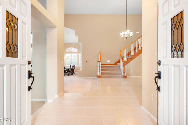 5 Bed Home for Sale in Newbury Park, California