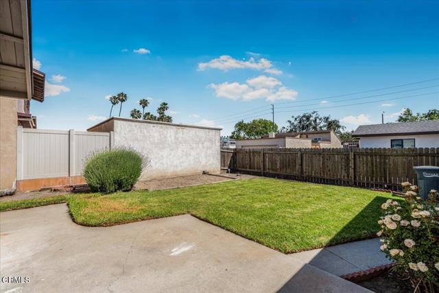Property Photo 39
