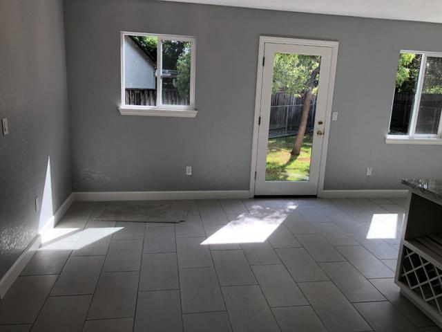 16785 Ranger Court, Morgan Hill, CA, 95037 16785 Ranger Court