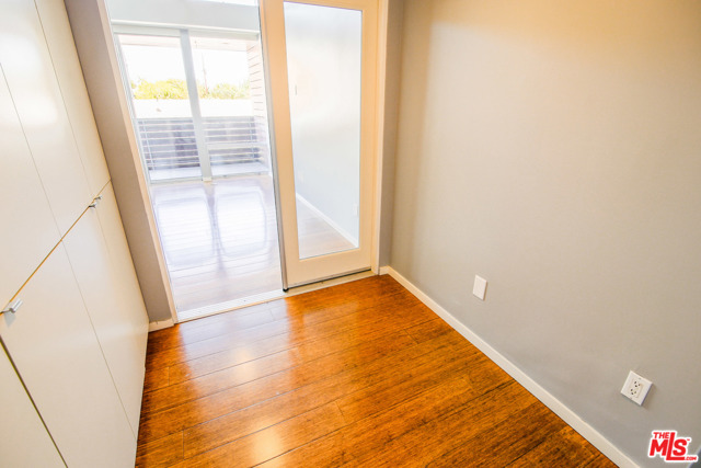 2 Bed Home for Sale in Los Angeles, California