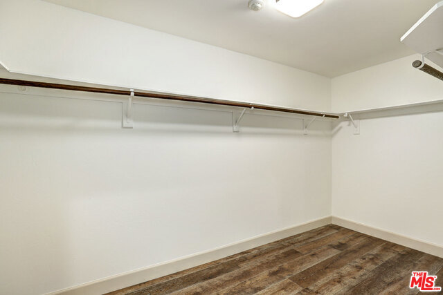 620 EL REDONDO Avenue, Redondo Beach, California 90277, 3 Bedrooms Bedrooms, ,2 BathroomsBathrooms,Residential,Sold,EL REDONDO,17278290