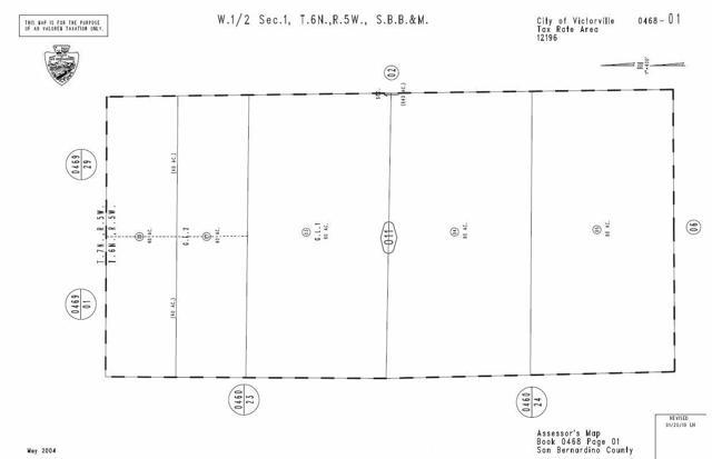 Colusa, 92394, ,For Sale,Colusa,493628