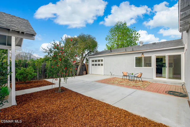 4 Bed Home for Sale in Newbury Park, California