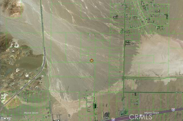 Fort Irwin Vacant land, 92311, ,For Sale,Fort Irwin Vacant land,490674