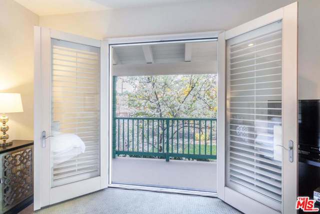 3 Bed Home for Sale in Beverly Hills, California