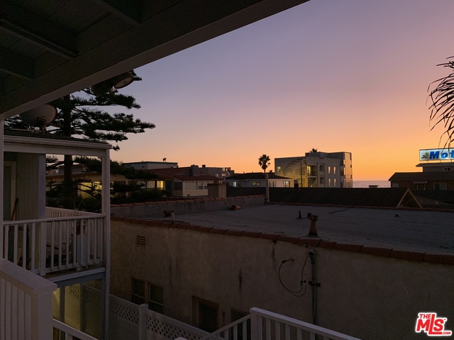 59 10TH Street, Hermosa Beach, California 90254, ,Residential Income,Sold,10TH,19518534