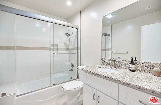 6 VIA MAJORCA, Rolling Hills Estates, California 90274, 3 Bedrooms Bedrooms, ,1 BathroomBathrooms,Residential,Sold,VIA MAJORCA,18313838