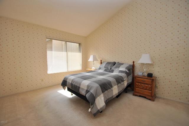 1 Bed Home for Sale in Thousand Oaks, California
