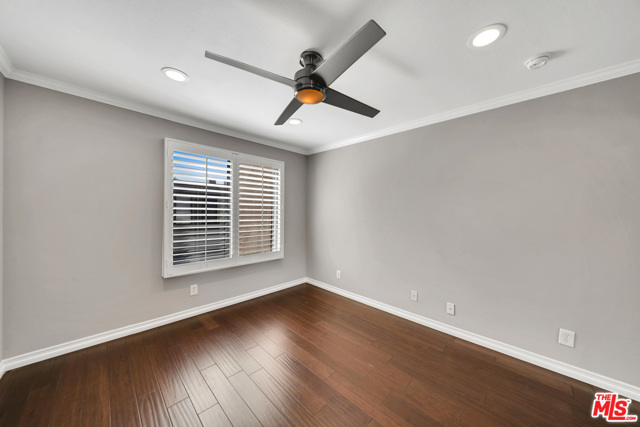 2 Bed Home for Sale in Playa del Rey, California