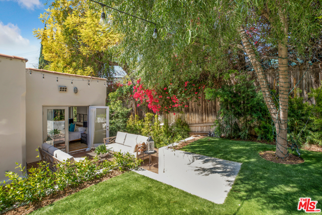 3 Bed Home for Sale in Los Angeles, California