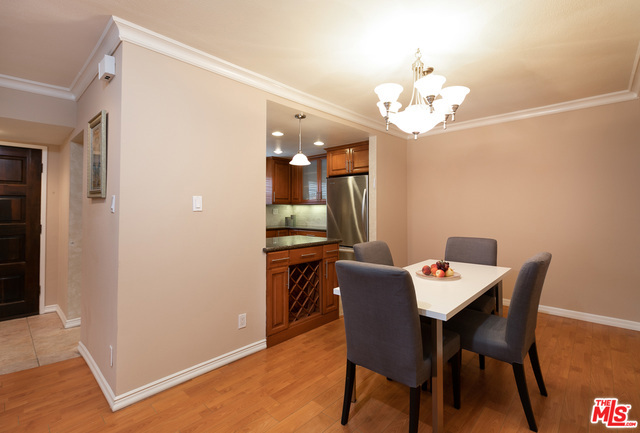 2 Bed Home for Sale in Encino, California