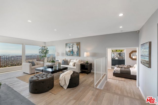 29734 Grandpoint Lane, Rancho Palos Verdes, California 90275, 3 Bedrooms Bedrooms, ,1 BathroomBathrooms,Residential,Sold,Grandpoint,21731716