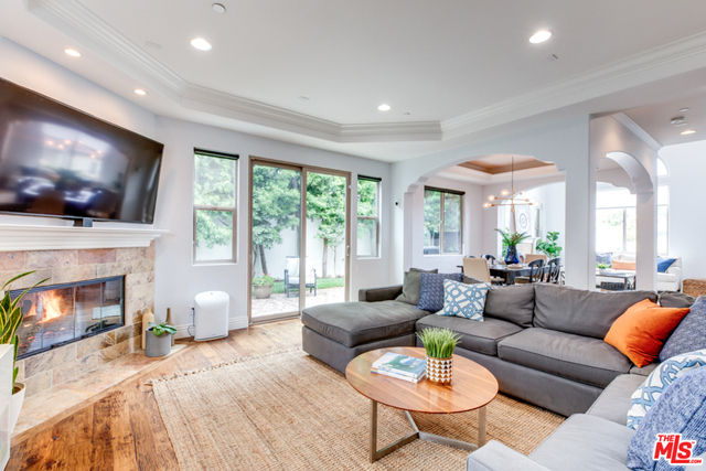 1006 HARKNESS Lane, Redondo Beach, California 90278, 5 Bedrooms Bedrooms, ,4 BathroomsBathrooms,Residential,Sold,HARKNESS,19466584