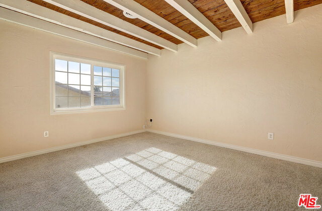 2119 DUFOUR Avenue, Redondo Beach, California 90278, 4 Bedrooms Bedrooms, ,2 BathroomsBathrooms,Residential,Sold,DUFOUR,17256256