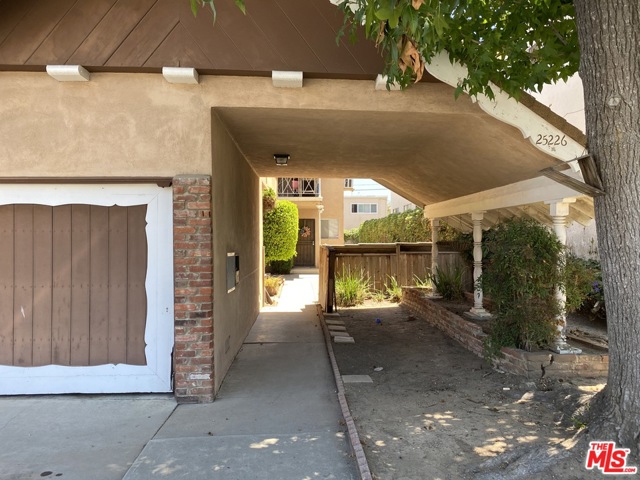 25226 Loytan Street, Torrance, California 90505, ,Residential Income,Sold,Loytan,20645998