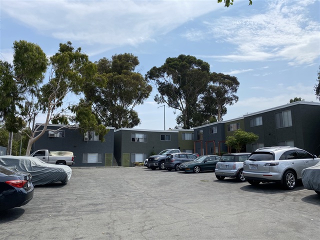 Lane, 91950, ,For Sale,Lane,200042955