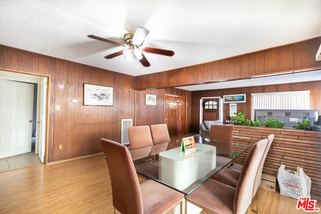 3 Bed Home for Sale in Los Angeles, California