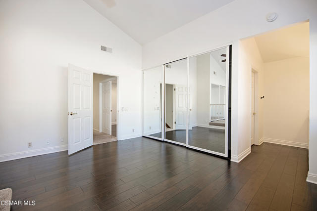 4 Bed Home for Sale in Westlake Village, California
