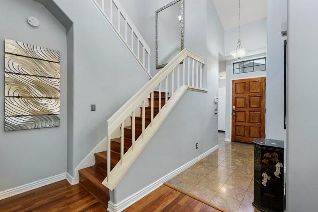 2 Bed Home for Sale in Oak Park, California