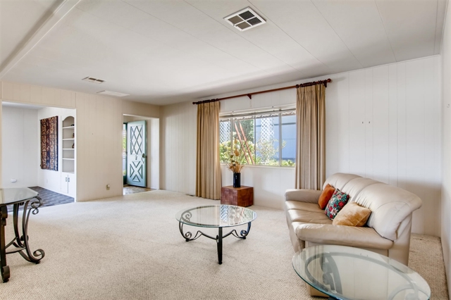 2130 Sunset Drive