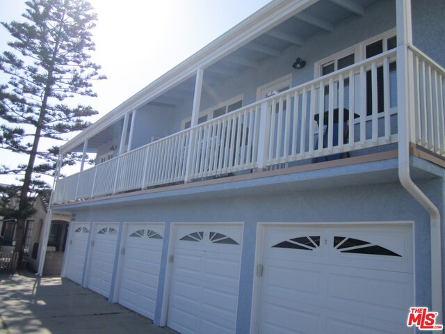 59 10TH Street, Hermosa Beach, California 90254, ,Residential Income,Sold,10TH,19518534