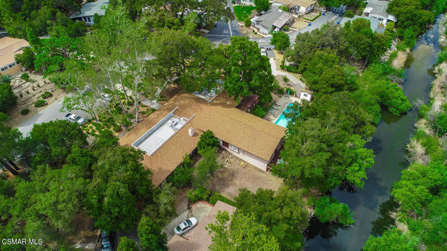 3 Bed Home for Sale in Westlake Village, California