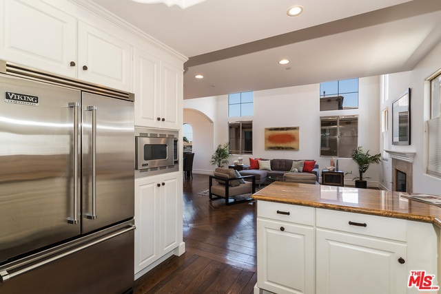 1908 CURTIS Avenue, Redondo Beach, California 90278, 4 Bedrooms Bedrooms, ,3 BathroomsBathrooms,Residential,Sold,CURTIS,17248288