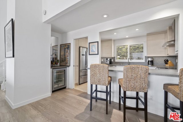 3 Bed Home for Sale in Malibu, California