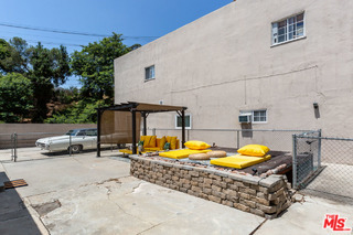 2751 PARTRIDGE Avenue, Los Angeles, California 90039, ,Residential Income,For Sale,PARTRIDGE,19495638