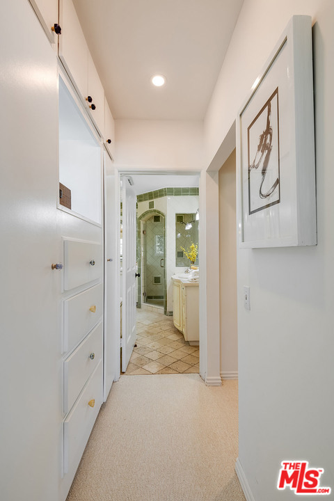 4 Bed Home for Sale in Los Angeles, California