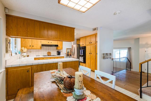 6 Bed Home for Sale in Thousand Oaks, California