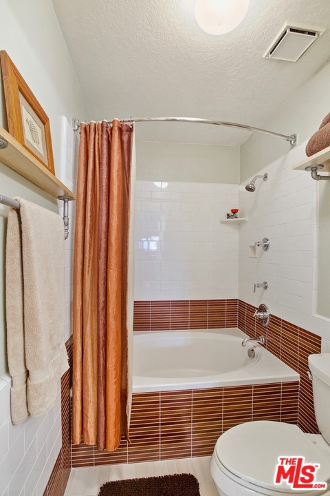 2 Bed Home for Sale in Playa del Rey, California