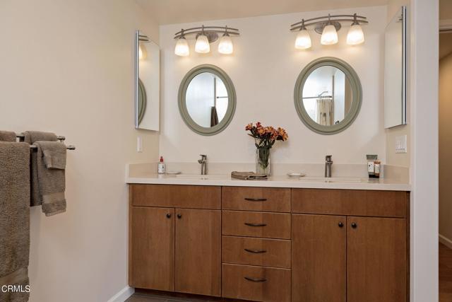 4 Bed Home for Sale in Ventura, California