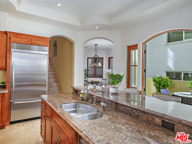 473 34TH Street, Manhattan Beach, California 90266, 3 Bedrooms Bedrooms, ,4 BathroomsBathrooms,Residential,Sold,34TH,19472490