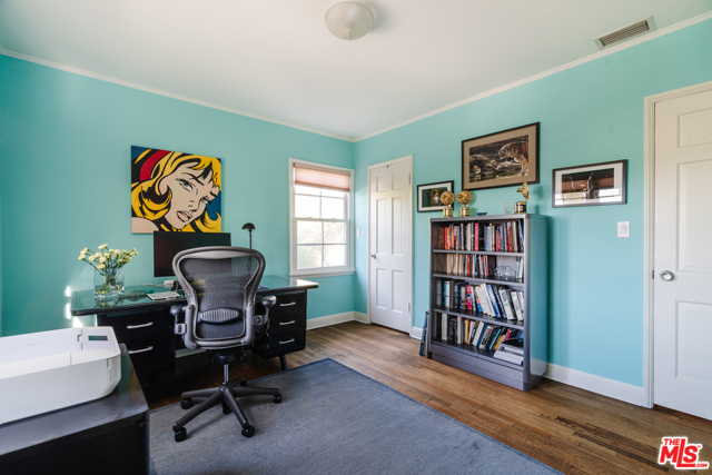2 Bed Home for Sale in Los Angeles, California