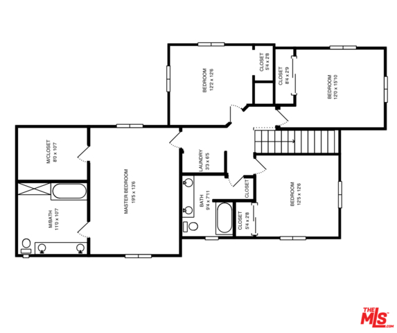 2210 HARRIMAN Lane, Redondo Beach, California 90278, 4 Bedrooms Bedrooms, ,2 BathroomsBathrooms,Residential,Sold,HARRIMAN,20544094